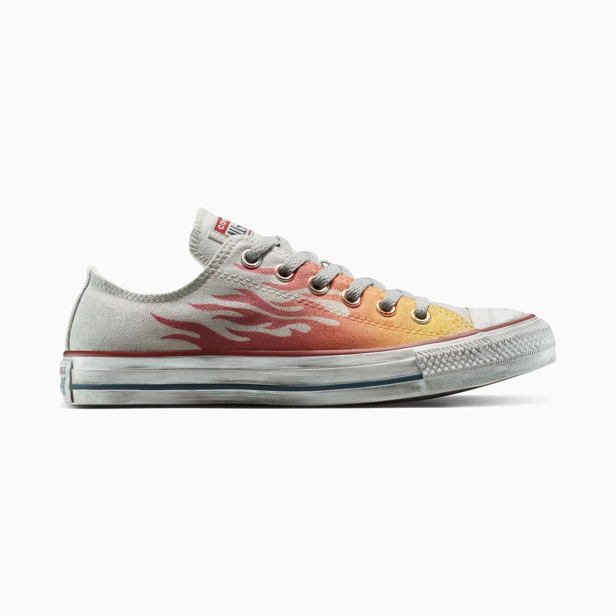 converse-chuck-taylor-all-star A16473C