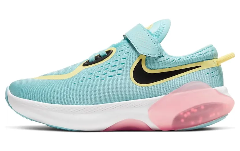 nike-joyride-dual-run CN9601-401
