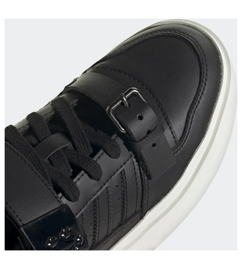 adidas-forum GX4423