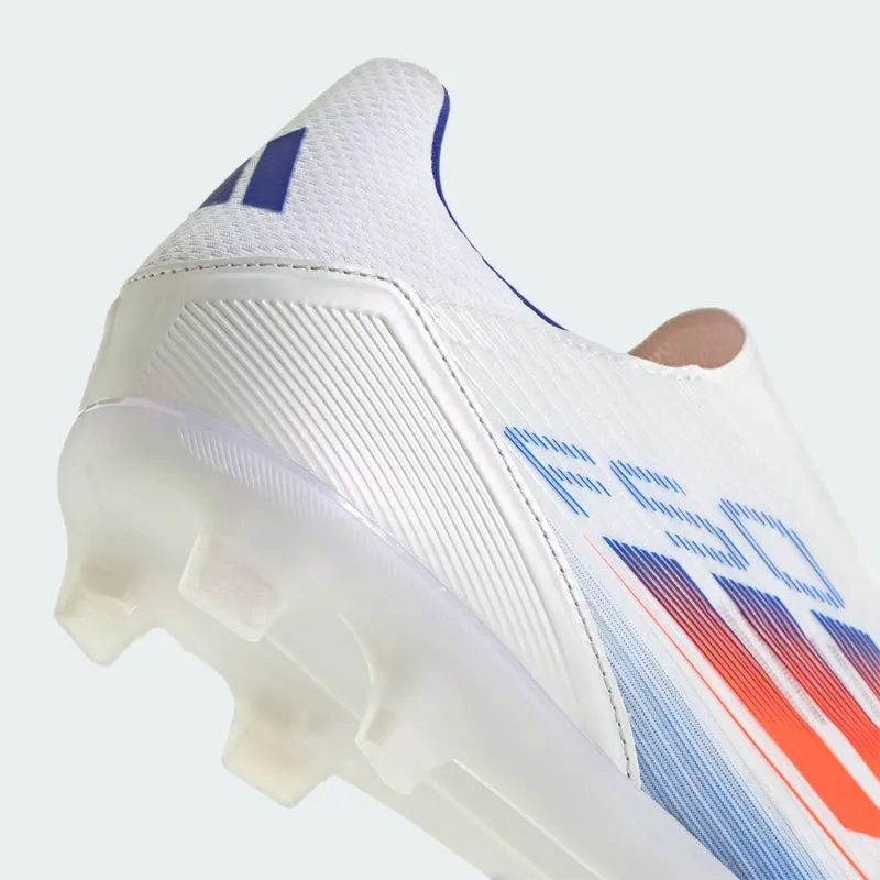 adidas-f50-league IE0606