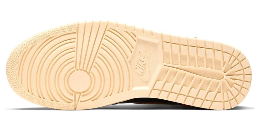 air-jordan-1 555088-028