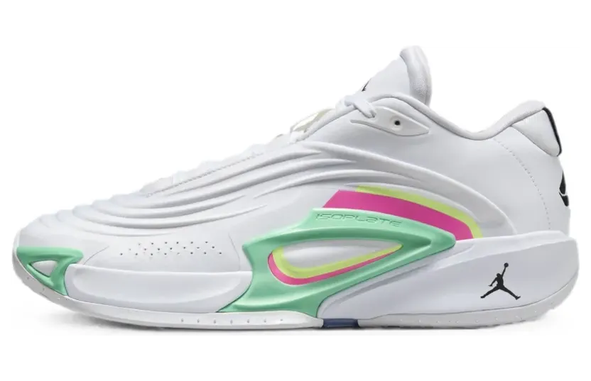 jordan-luka HQ5055