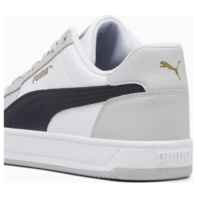 puma-caven-2-0 392290-07