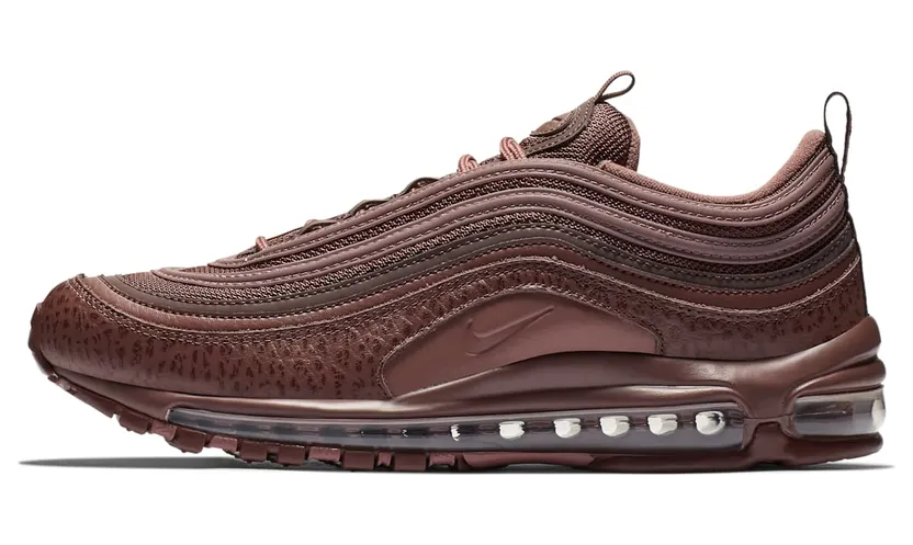 nike-air-max AQ4126-200