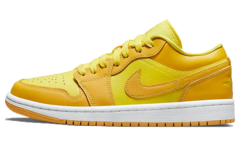 air-jordan-1 DC0774-700