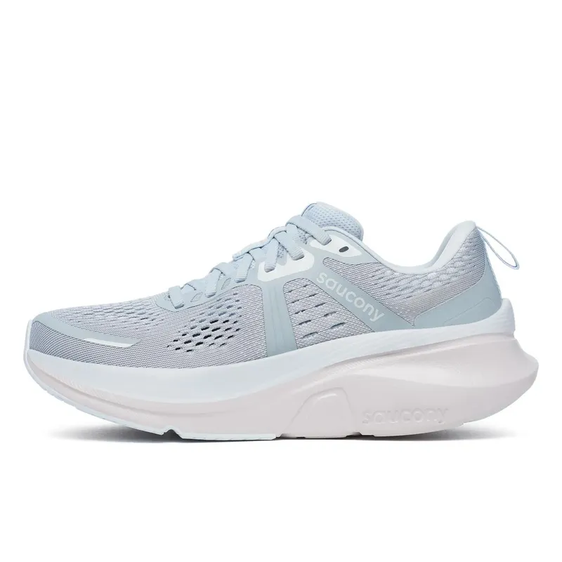 Saucony Guide 18 Ballad Skydiver (S10998-150)