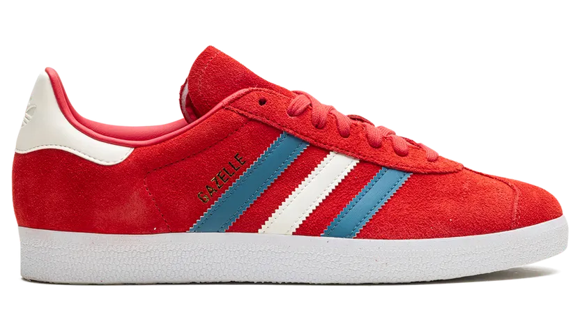 adidas-gazelle IF6827