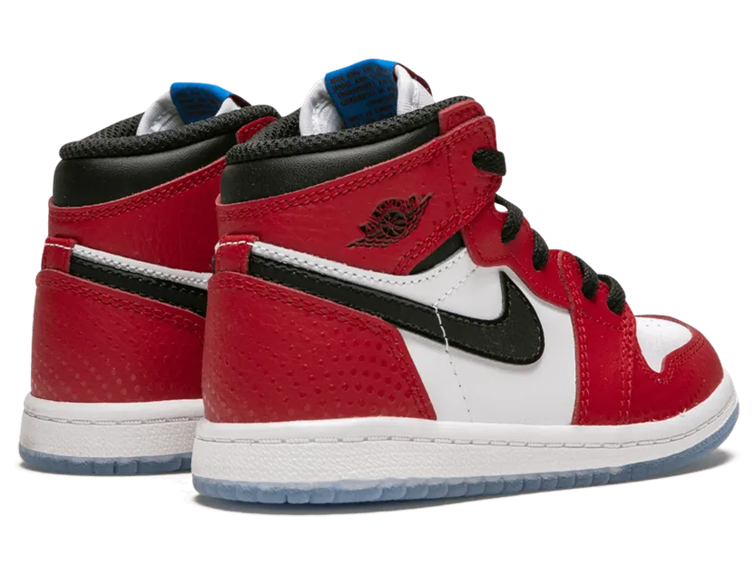air-jordan-1 AQ2665-602