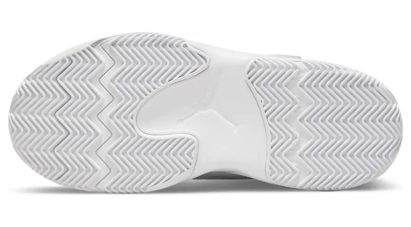 air-jordan-max-aura DA8022-110