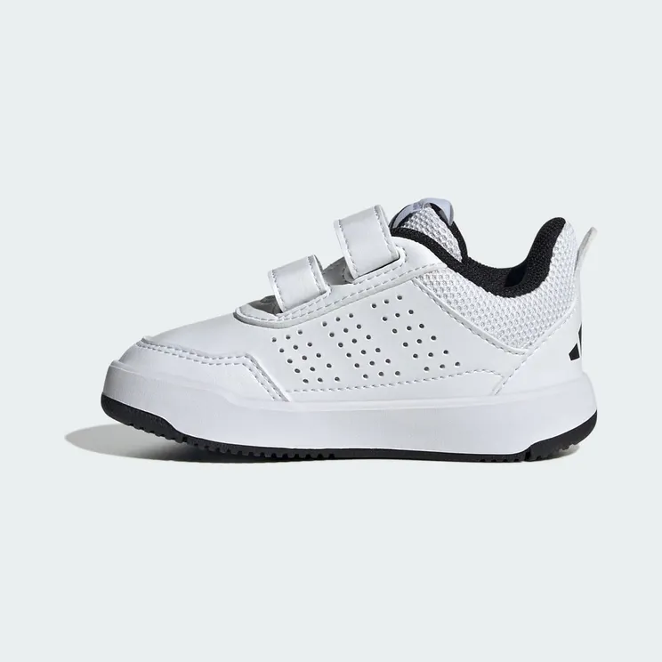 adidas-tensaur JQ1852