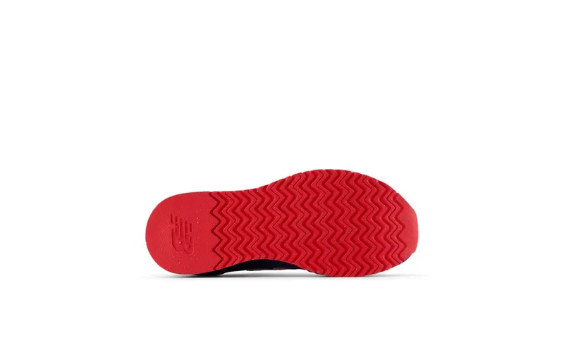 New Balance 323 Shoes P323-97D