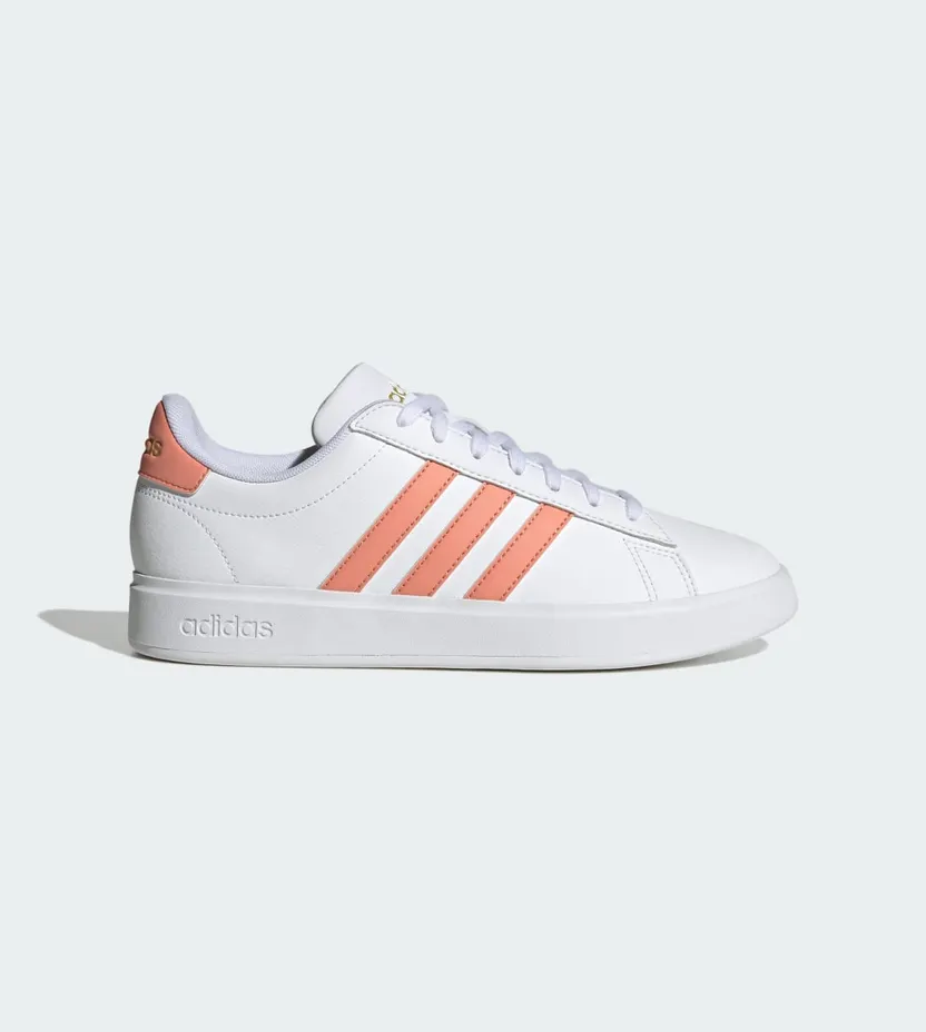 Adidas Grand Court ID4479