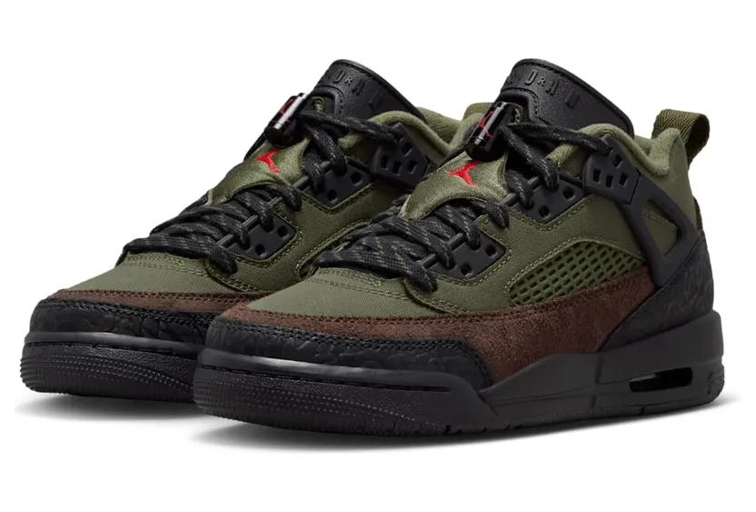jordan-air-spizike IH2359-200