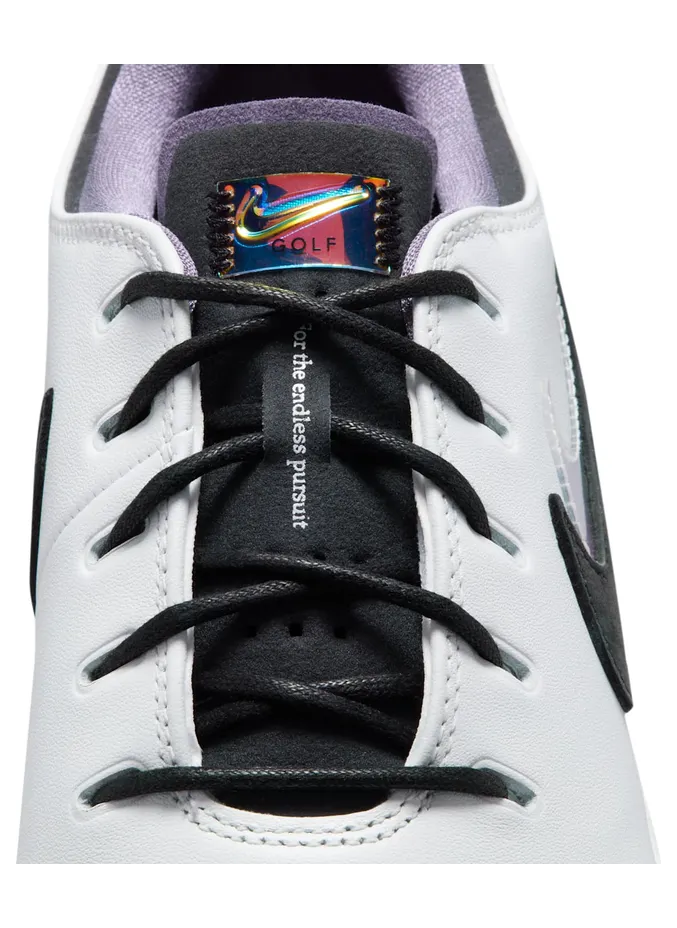 nike-air-zoom FV5287-100