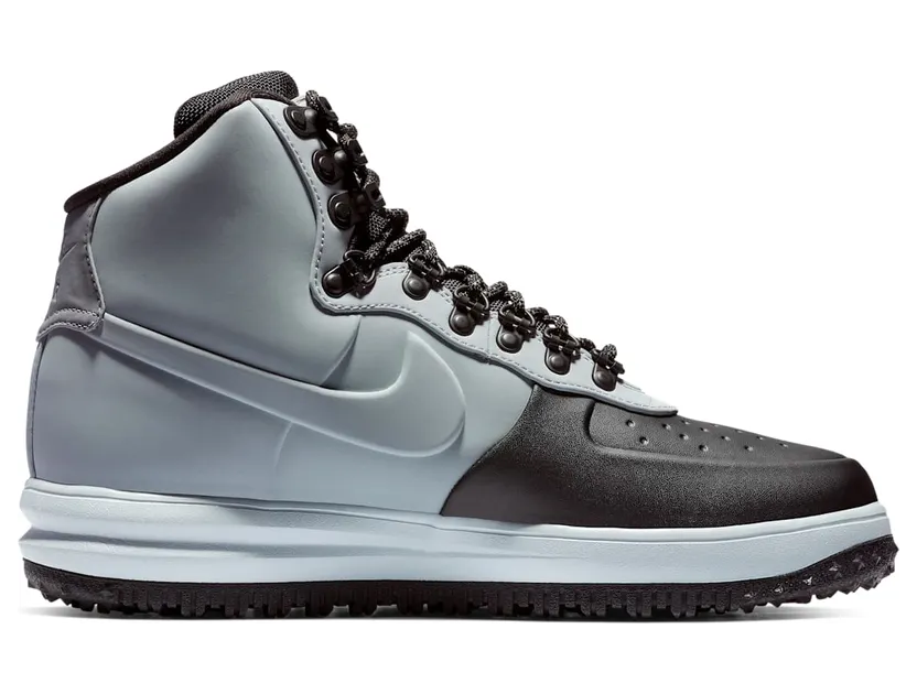 nike-lunar-force-1 BQ7930-002
