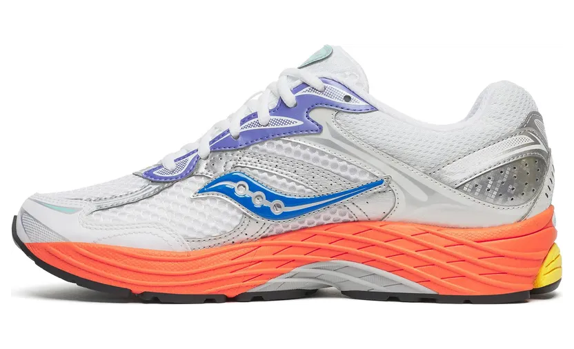 saucony-progrid-omni S70739-52