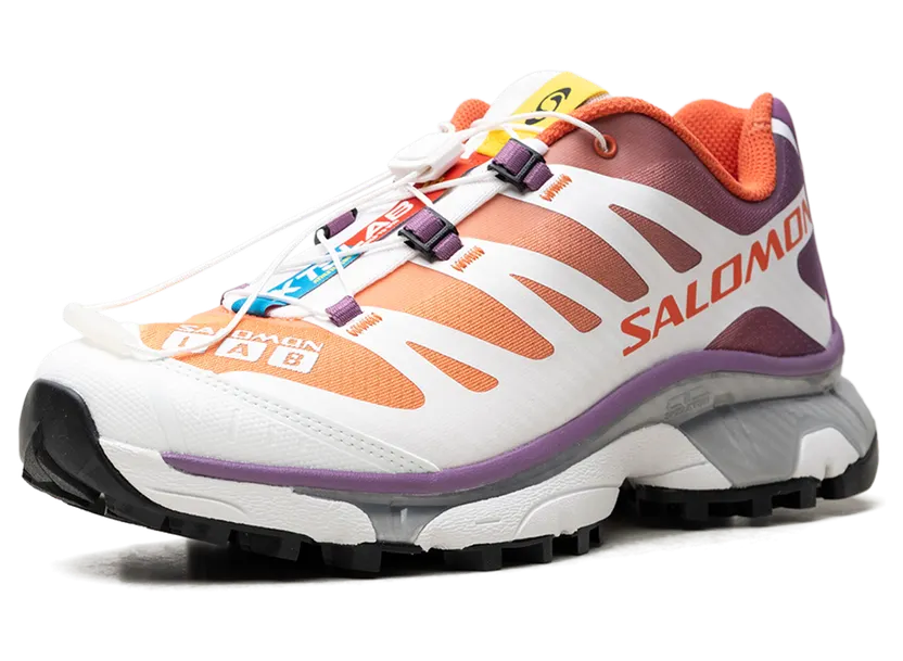 salomon-xt L49270-700