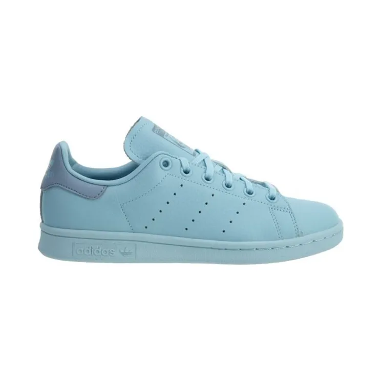 adidas Stan Smith Ice Blue (BY9983)