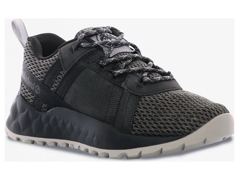 timberland-sneaker A2Q24015