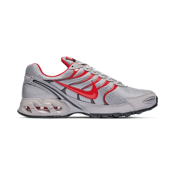 nike-air-max CI2202-001