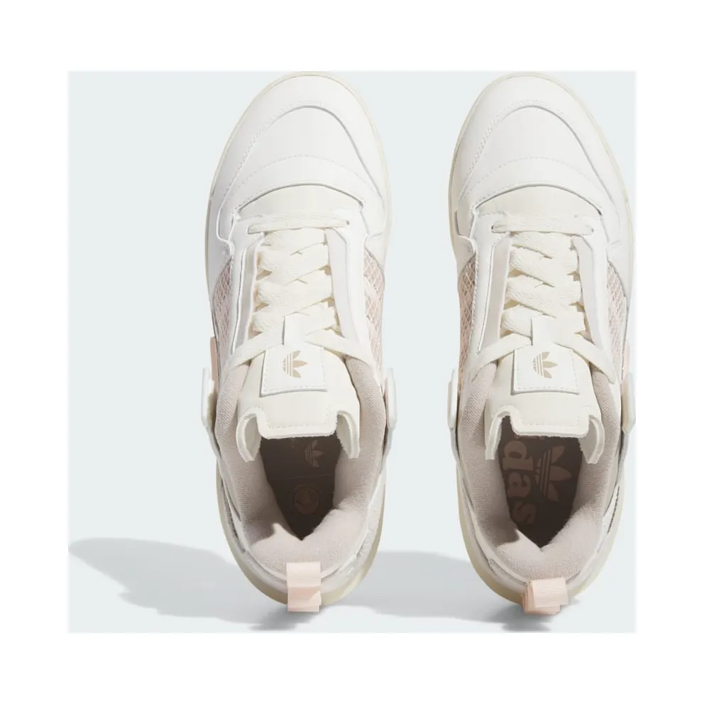 adidas Forum Mod Low Cloud White / Wonder Beige / Wonder Quartz (IE7113)