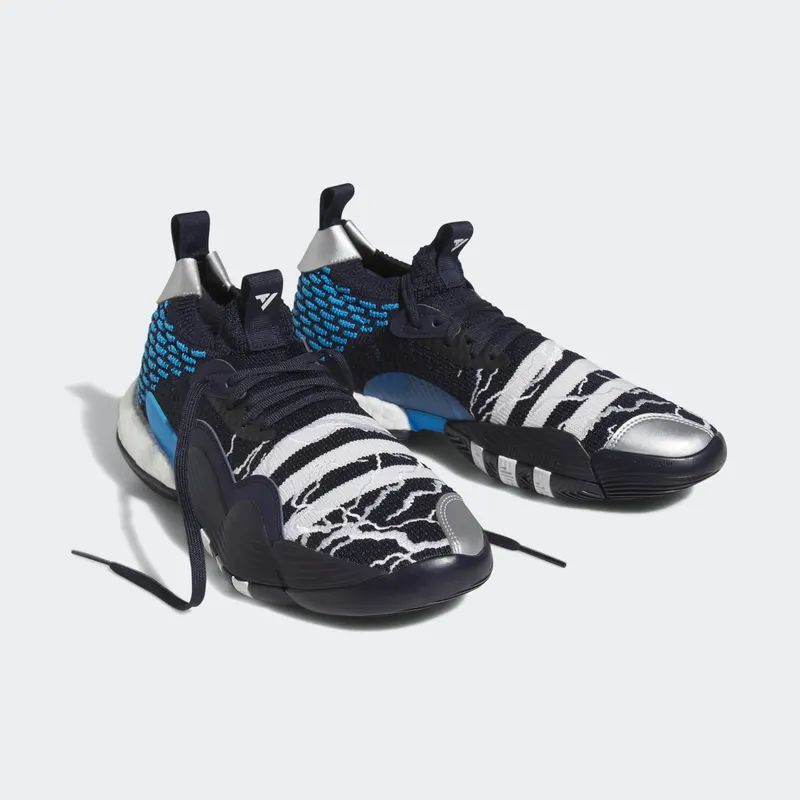 adidas Trae Young 2.0 Lightning Legend Ink (ID2210)