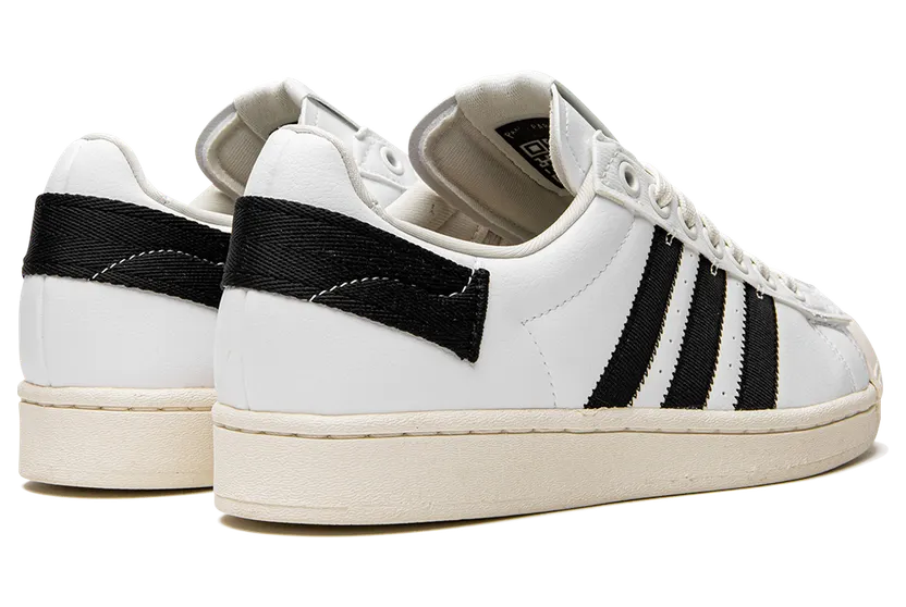 adidas-superstar GV7615