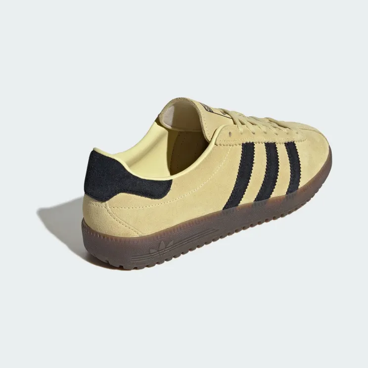 adidas-brmd JI2659