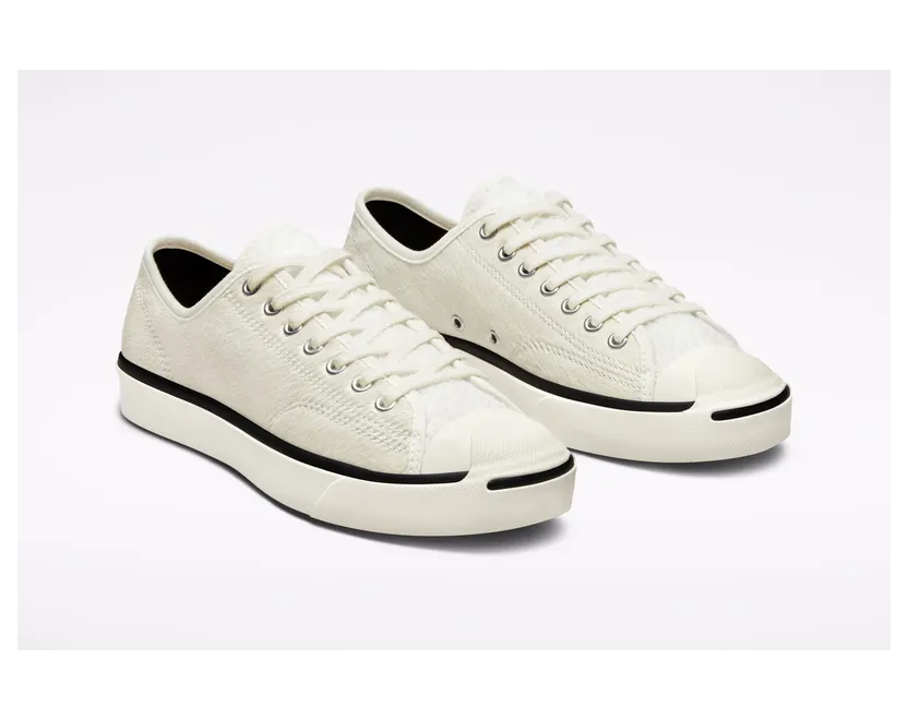 converse-jack-purcell A00322C