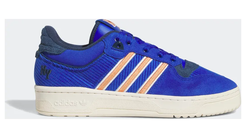 adidas-rivalry ID4755
