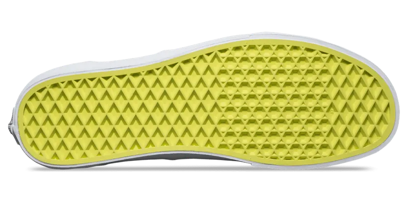vans-era VN0A32R8M4U