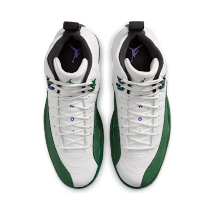 air-jordan-12 CT8013-103