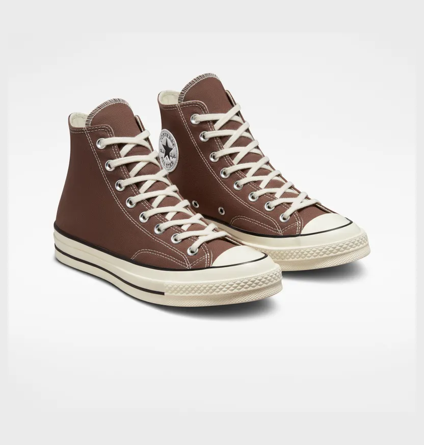 converse-chuck-taylor-all-star A02755C