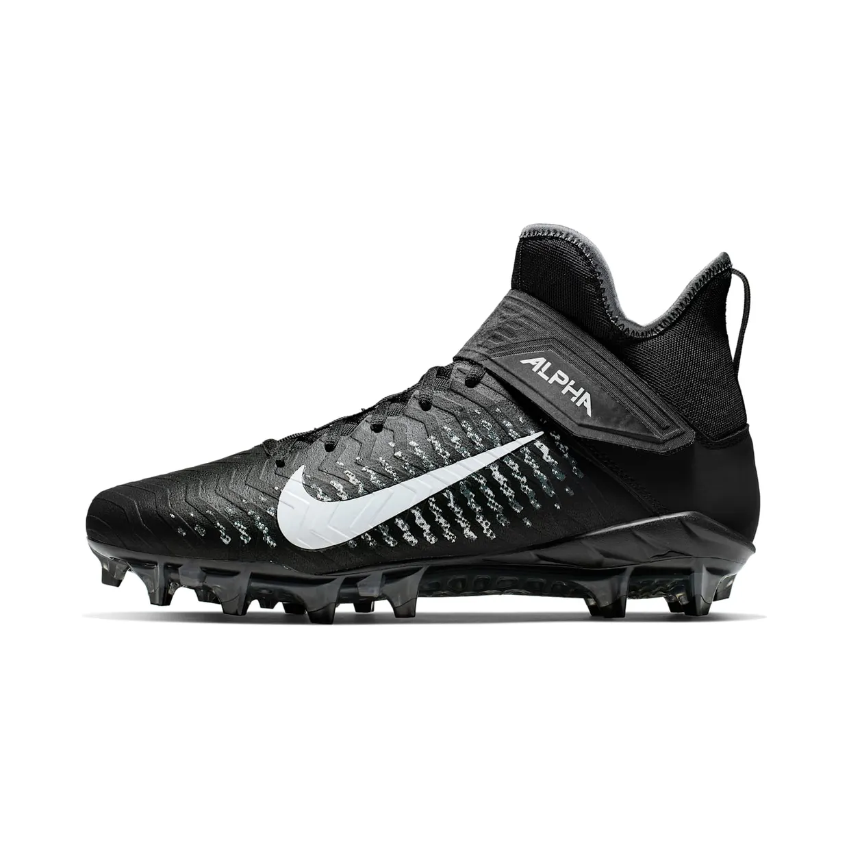 nike-alpha AQ3209-002