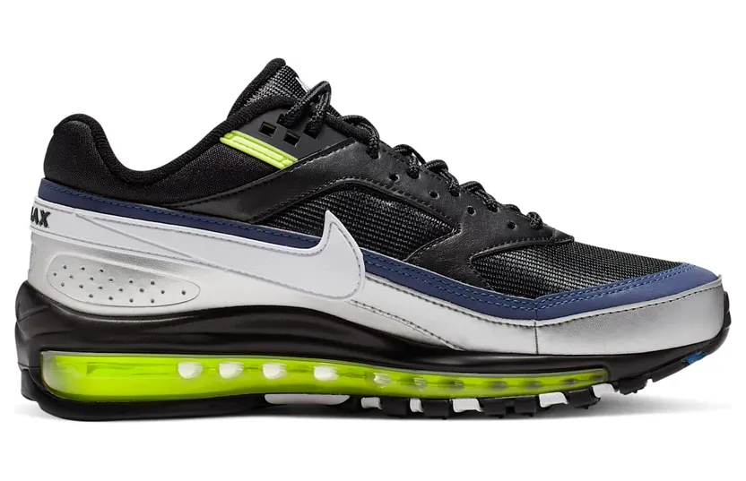 nike-air-max AO2406-003