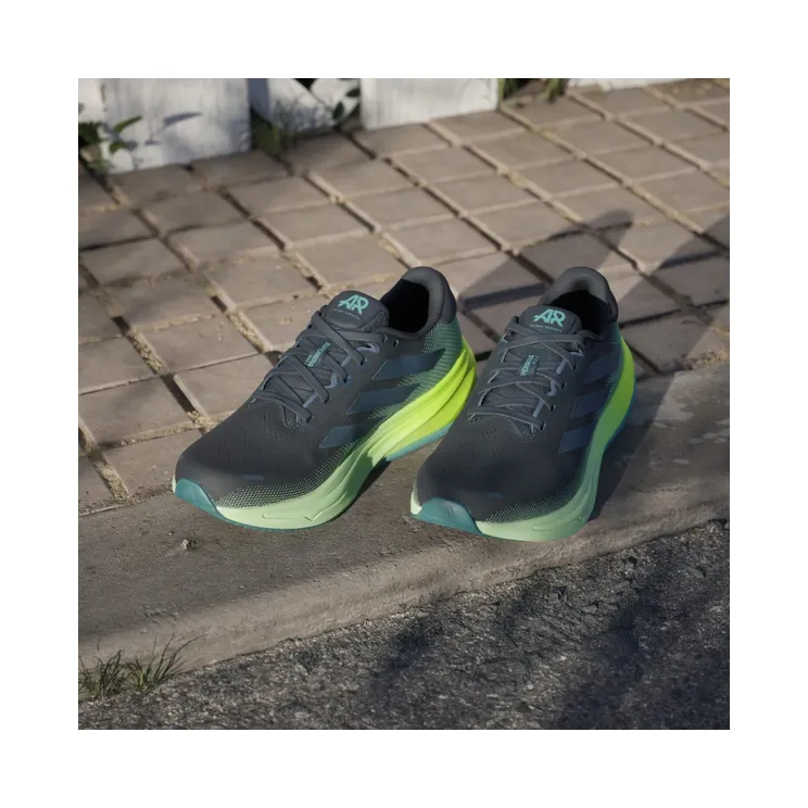 adidas-supernova JR4139