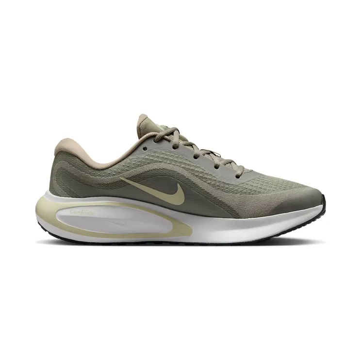 nike-journey-run FN0228-301