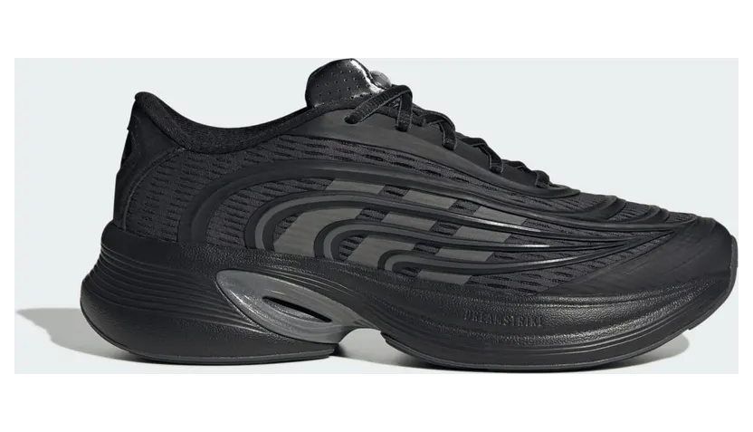 Adidas CLIMACOOL SPW SCHOENEN Carbon / Iron Metallic / Core Black (HQ4989)