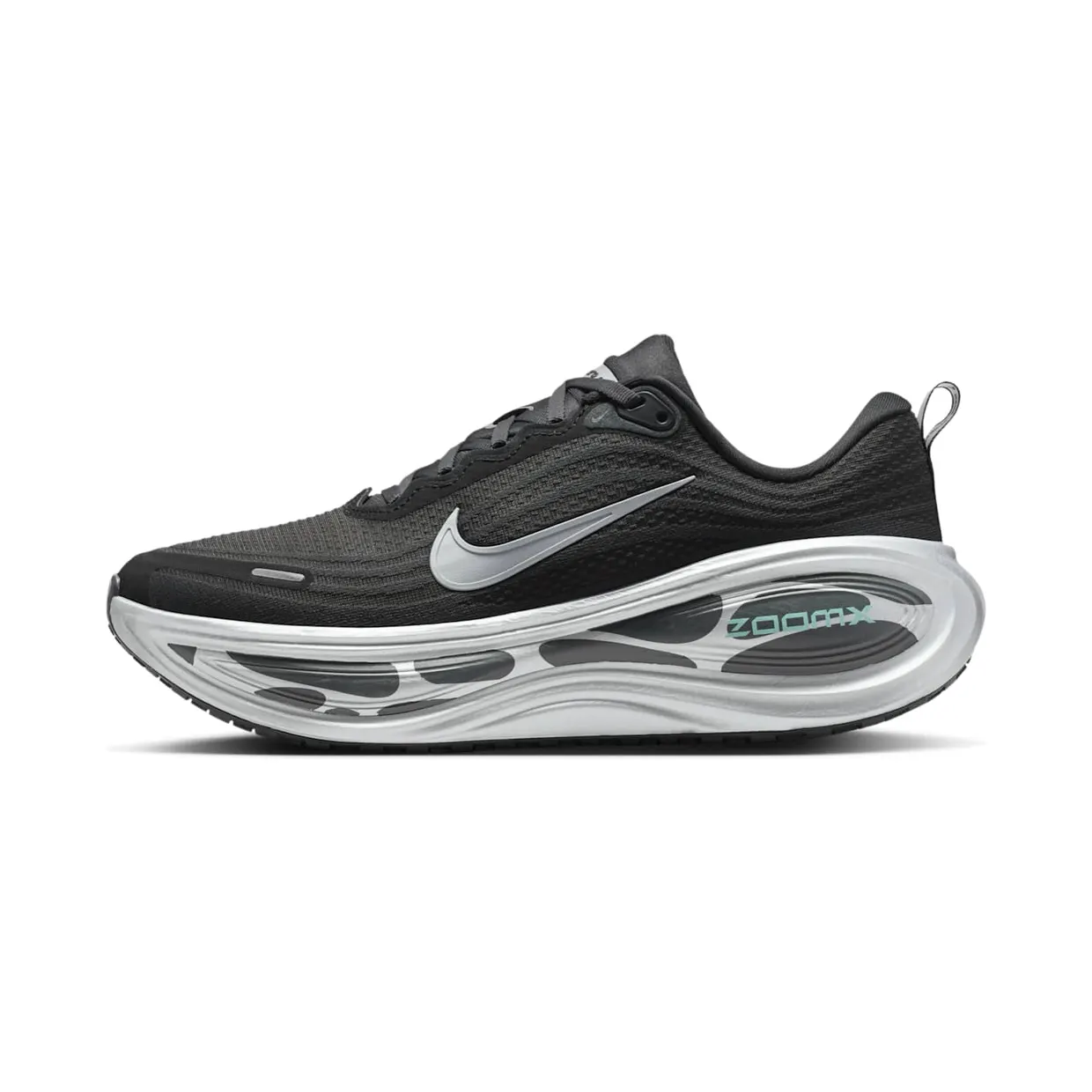 nike-vomero-plus IM6011-060