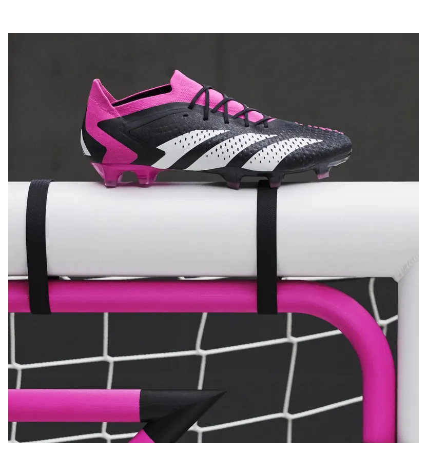 adidas-predator GW4577