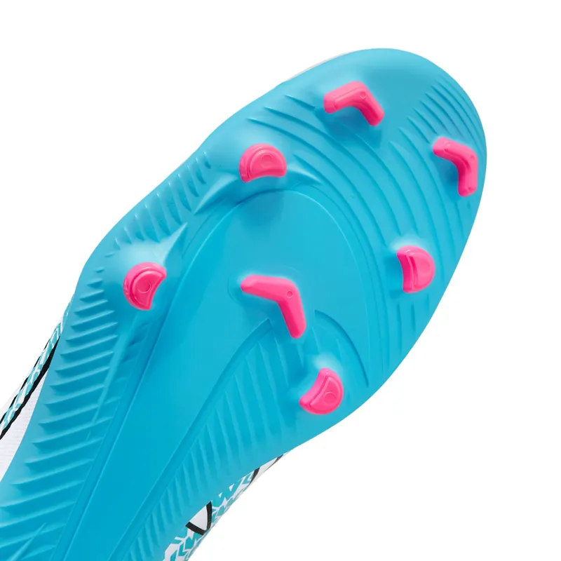 Nike Mercurial Vapor 15 Club MG “Blast Pack” (DJ5963-146)