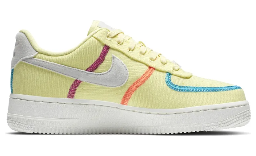 nike-air-force CK6572-700