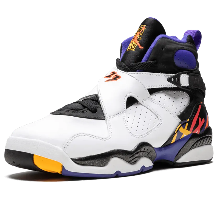 air-jordan-8 305368-142