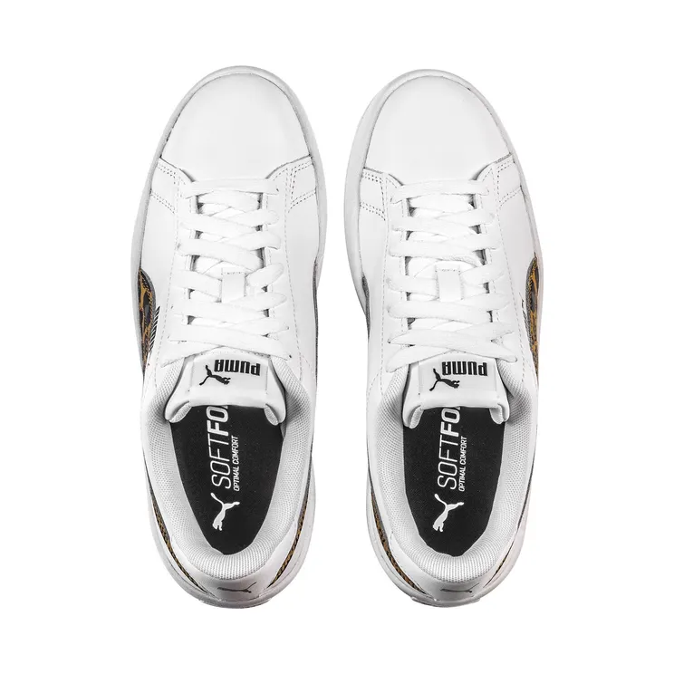 puma-creepers 384894_02