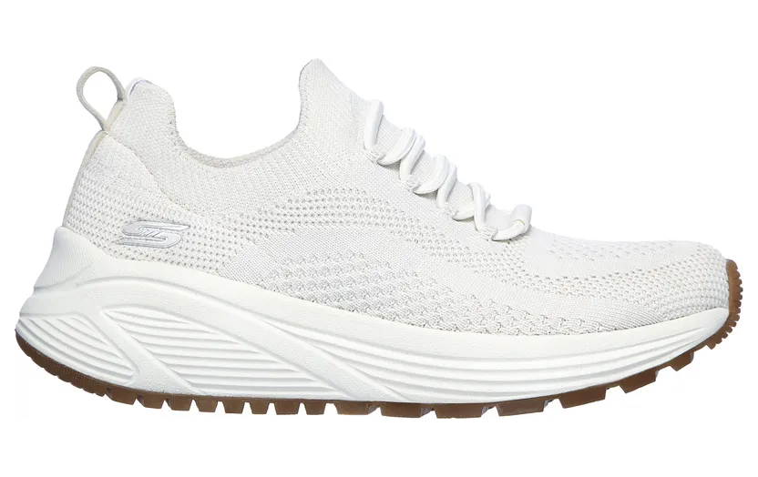skechers-bobs 117027 OFWT