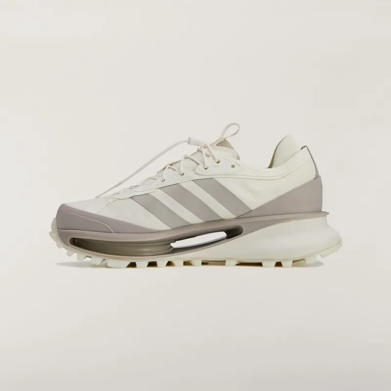 adidas Y-3 S-Gendo Trail Off White Light Brown (KI0863)