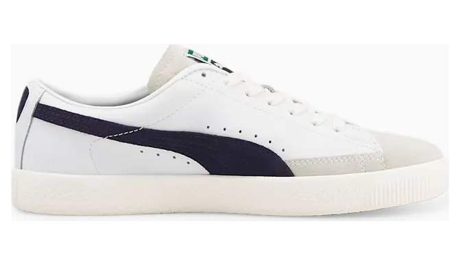 Puma Basket 374922-13
