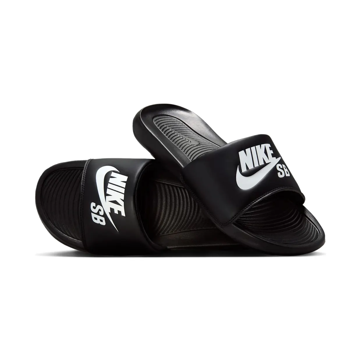 nike-slippers DR2018-001