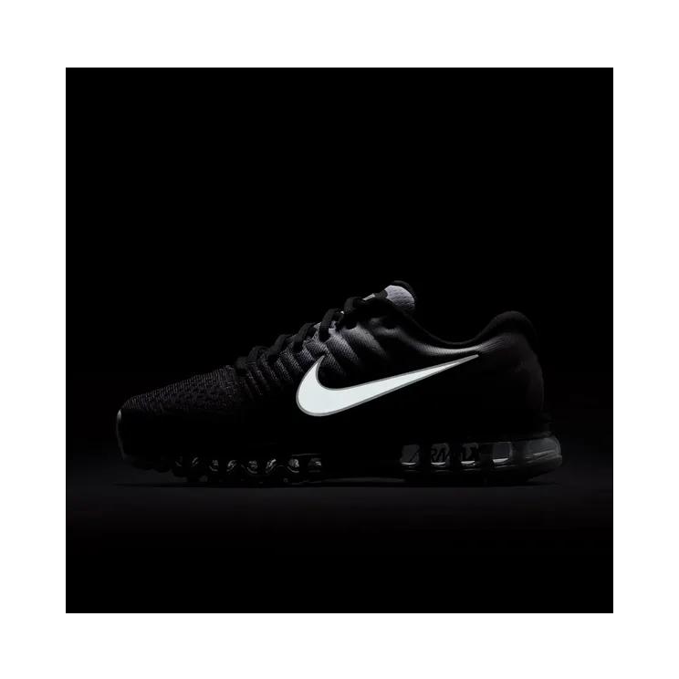 nike-air-max 849559-010