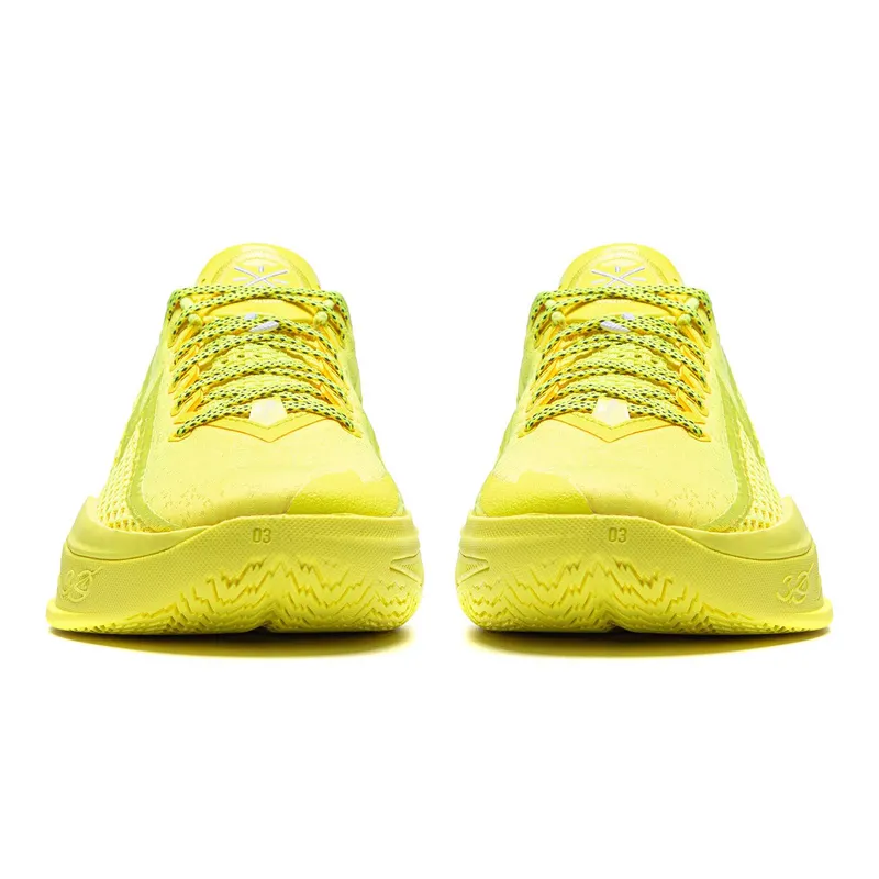 Li-Ning Wade Flash 2 “” (ABPV013-11)